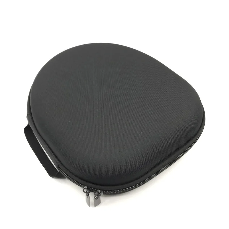 貴重インディアンエアフォース メダル 専用ケース付き Carrying Travel Headphone Case Bag for ATH-MSR7 W830BT WH