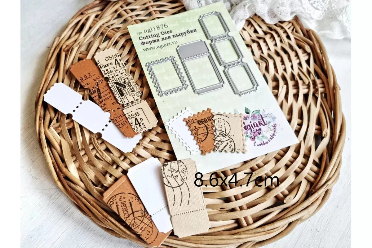 피기 크래프트 금속 다이컷 금형, 새로운 시리즈 출시, 스크랩북 종이 공예 나이프 금형 블레이드 펀치 스텐실 다이