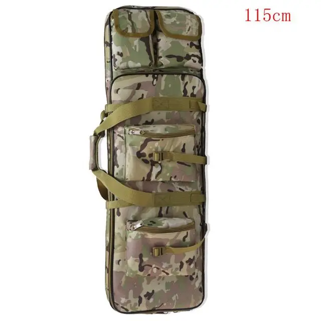 CP 115cm