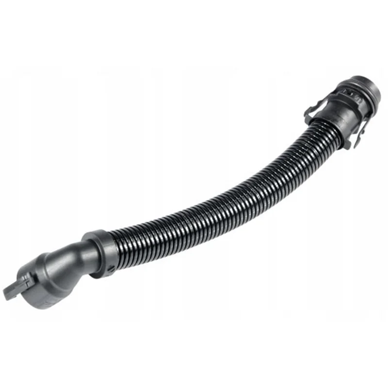 Air Intake Breather Pipe Hose Rocker/Cam Cover For -Bmw F20 F21 F22 F30 F32 F36 F10 F11 N47N/B47 13717823517