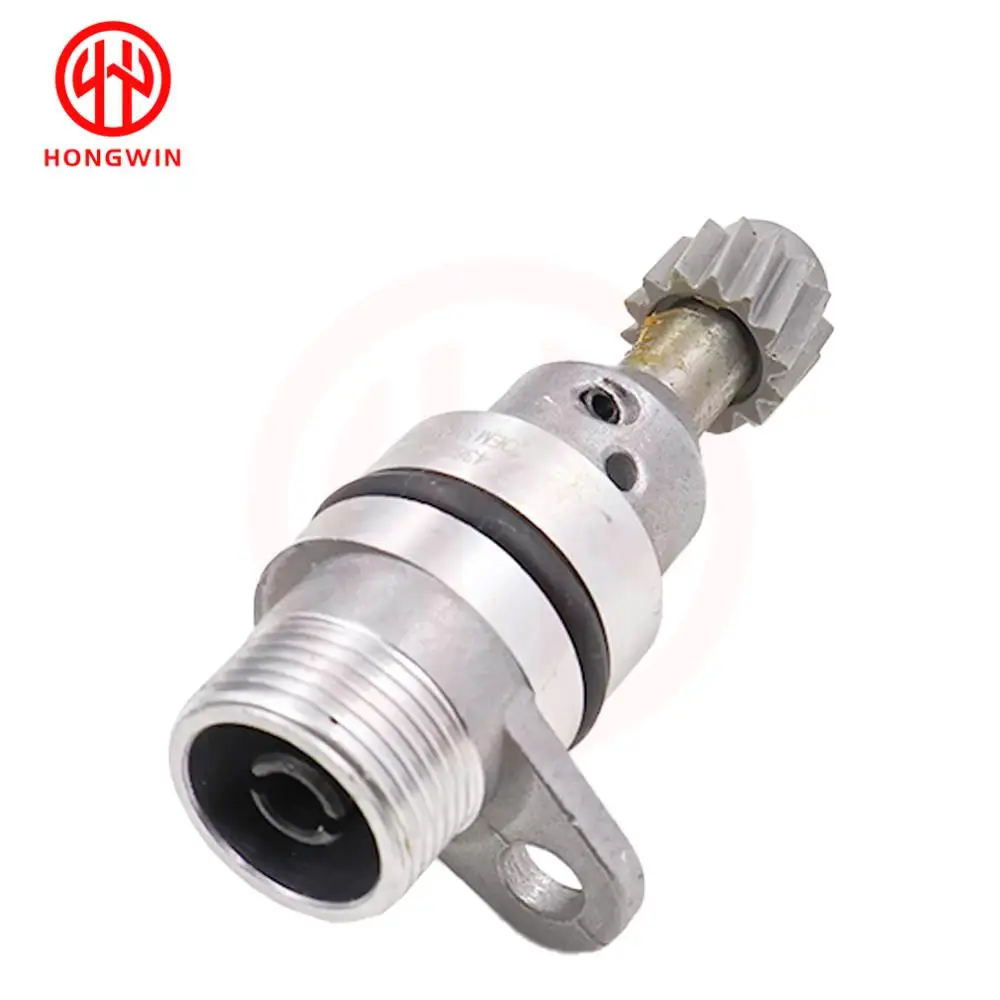 14Teeth Speed Sensor 43621-49800 for HYUNDAI STAREX 2001-07/H1 2002-07 4362149800 43621-49800 43624-49800 2641699