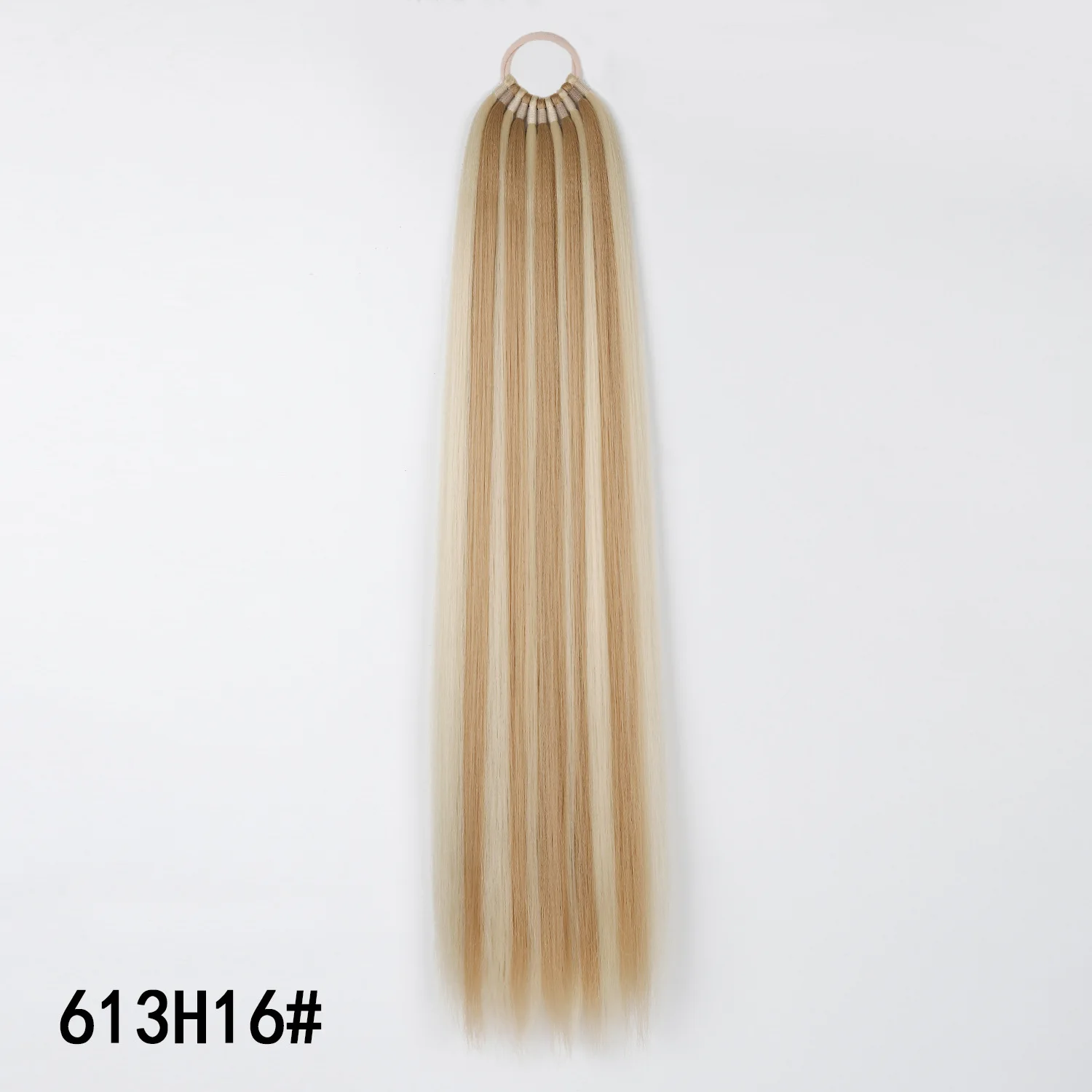 613H16