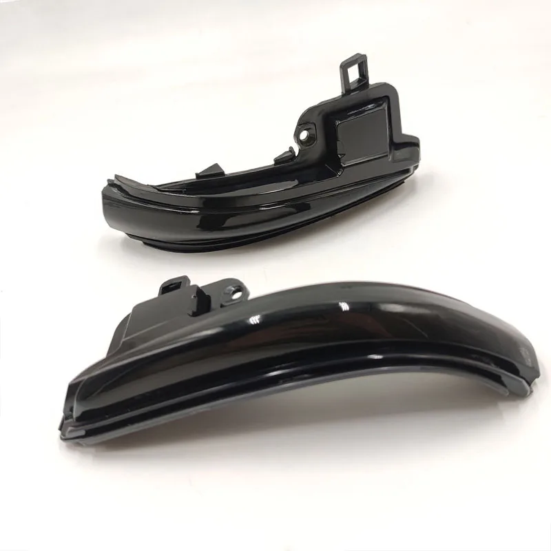 2022���� ���Ÿ �Ѷ��� �Ĺ� �ſ� �帣�� �������õ� ���� �����մϴ�.