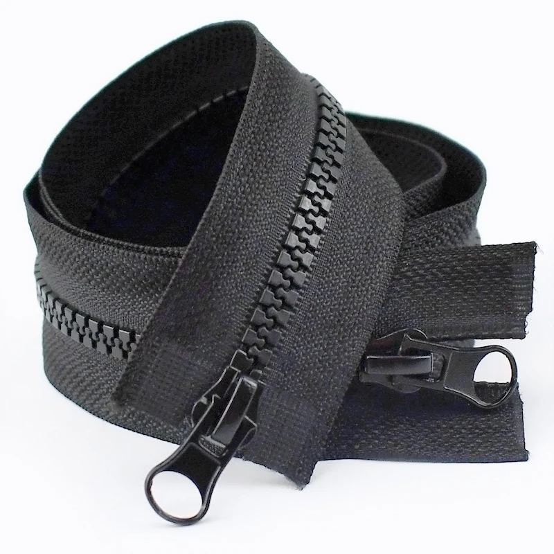 AP105-DoubleBlack