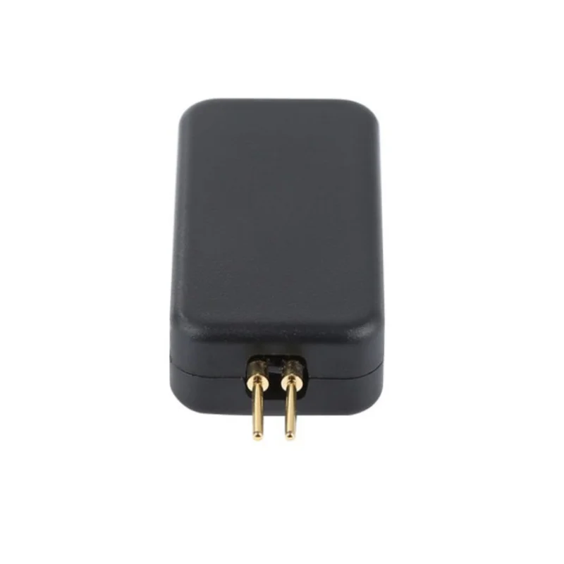 Car Air Bag Scan Diagnostic Tools Fault Emulator Car SRS Resistor Bypass Finding Diagnostic Tool Airbag Simulator Emulator 20PC airbag reset tool