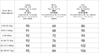 Jeans pour femmes tendance, couleur unie, taille haute, jambes larges, décontractés, avec poches latérales, parfaits pour le streetwear quotidien 2