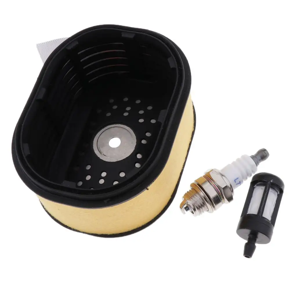 

Air Filter Fuel Filter Replacement fit 044 046 066 non original