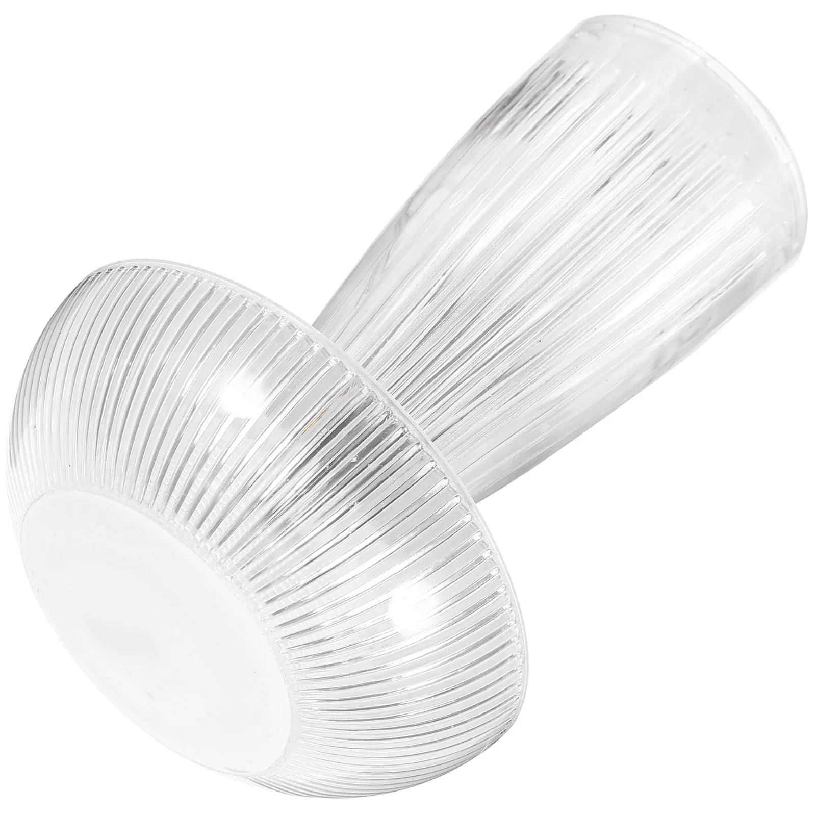 Рисунок 4 - Ночник, светильник для спальни