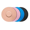 10/20/50Pcs Transparent Waterproof Adhesive Patches Freestyle Libre Sensor Covers Patch Clear CGM Overpatch Tape Long Lasting 5