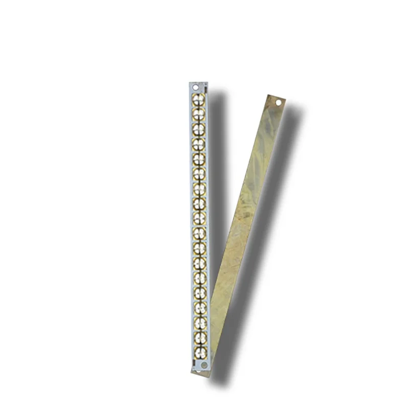 180W COB UV Curing Lamp 365nm 385nm 395nm 405nm uv led light uv lamp for 3d printer