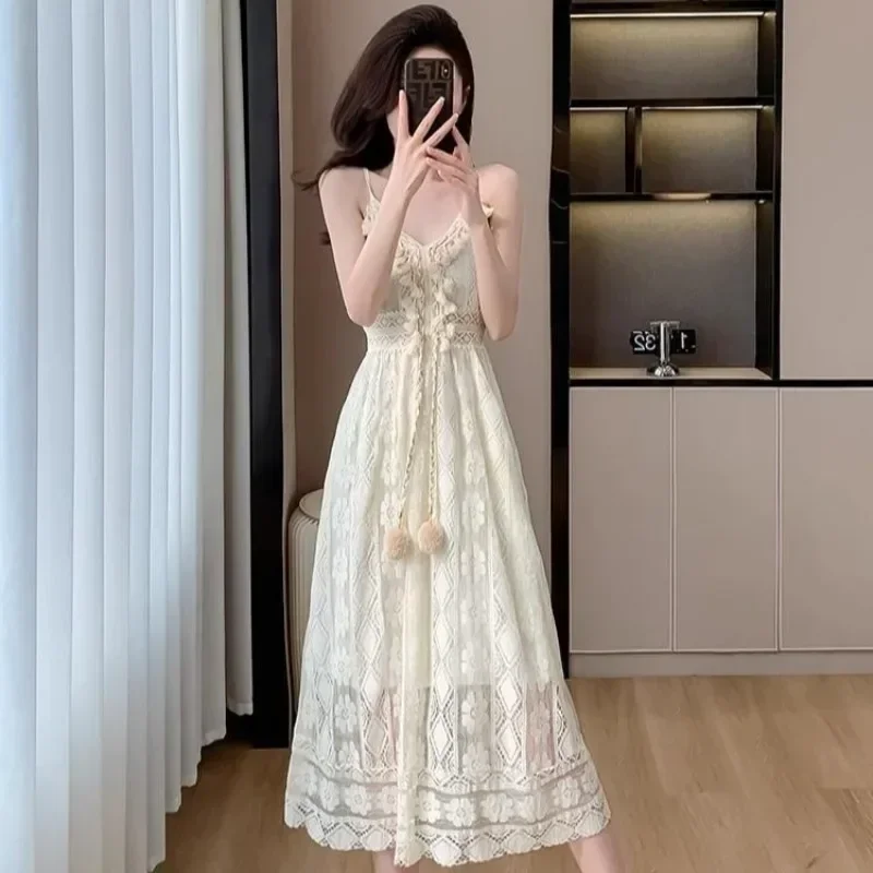 Dress Robe Longue Bash Ete 2021 Robe Longue Bash Robe Soldes