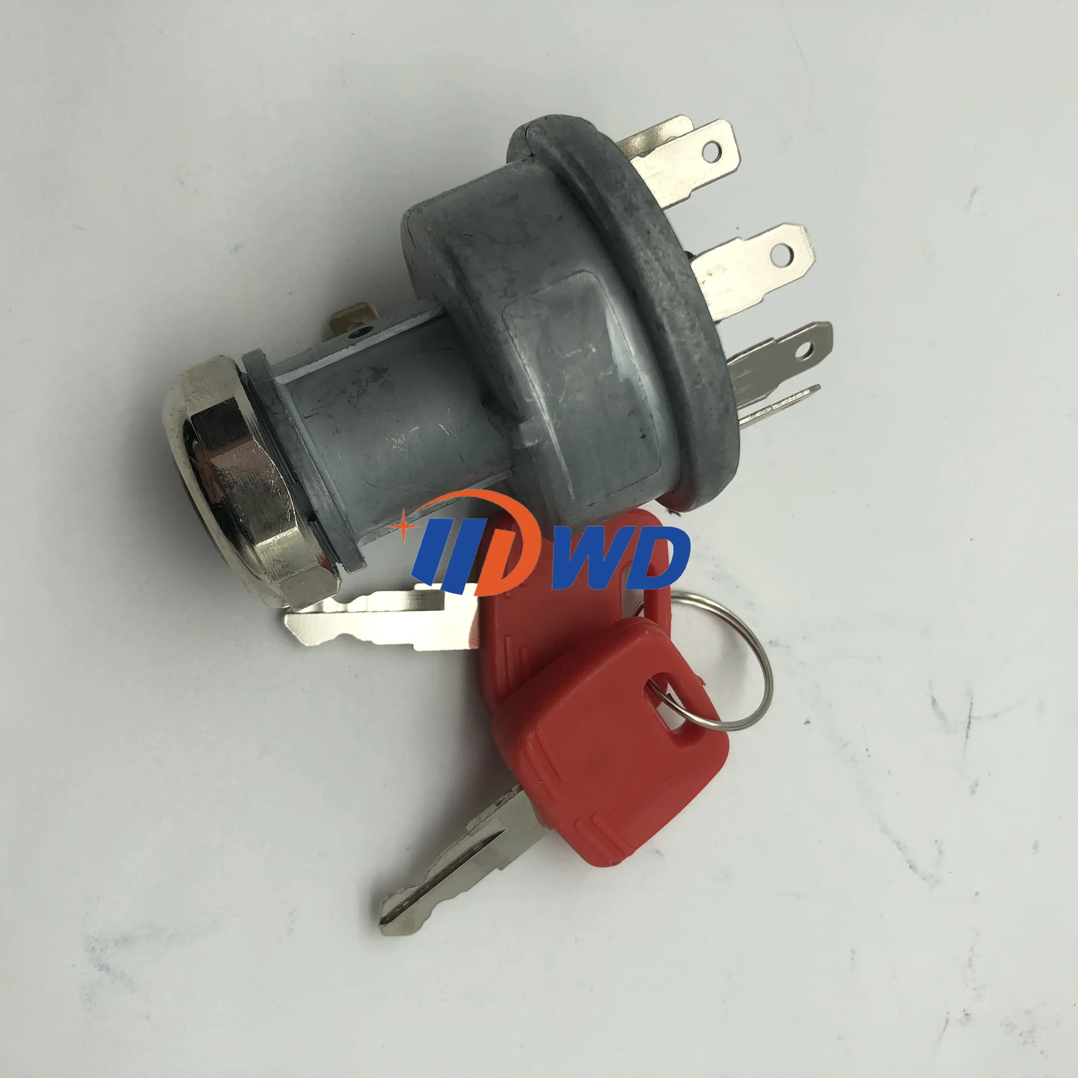 Store Home Products Feedback