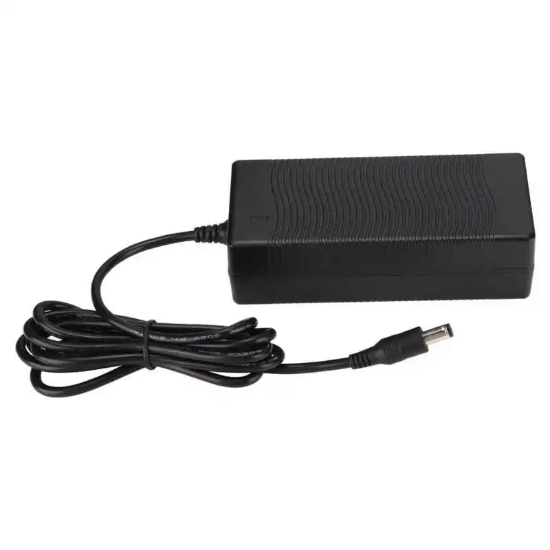 Рисунок 6 - Электрическое устройство для удаления волос