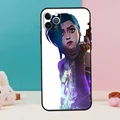 QQ4394