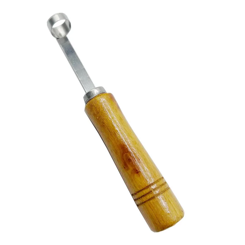 1Pc No-graft Queen Rearing Kit Comb Foundation Cutter Queen Bee Rearing Bee Extractor Tool Cutting Beehive Beekeeping Equipment