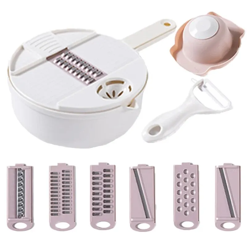 https://ae01.alicdn.com/kf/Sca1c6236228a4095bd0b6dbcd1b9d6d3r/1Pc-Green-Blue-Pink-Kitchen-Multifunctional-Salad-Utensils-Vegetable-Chopper-Carrot-Potato-Manual-Shredder-Cook-Vegetable.jpg