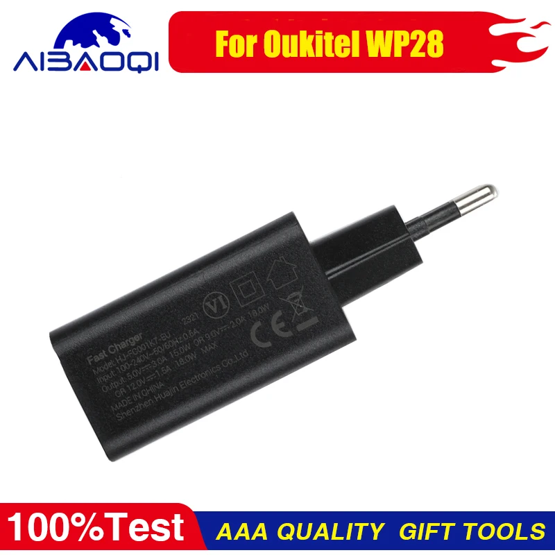 公式モバイルチャージャーアダプター,USBケーブル,データ行充電