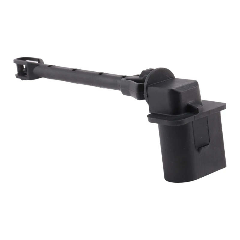 Air Cond Temperature Sensor Replacement Spare Parts For Volvo Trucks 21396128 20520111