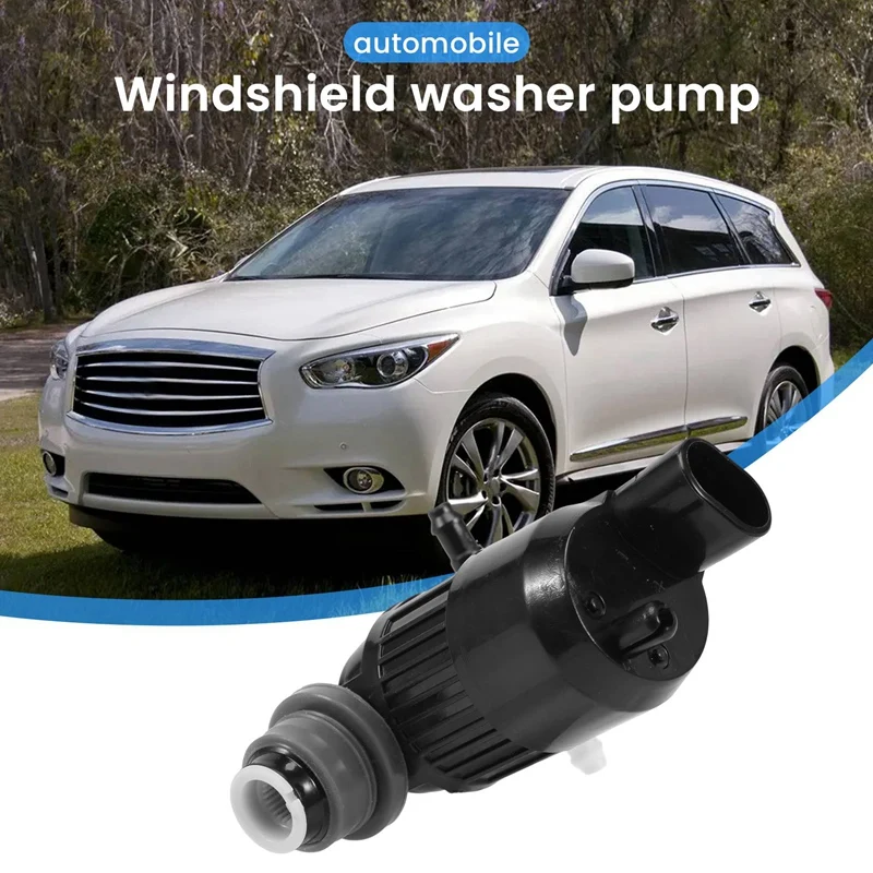 ǵ ͼ , ǴƼ JX35 QX60 2013-2021 ֻ н δ 13-19 , 28920-3JA0A