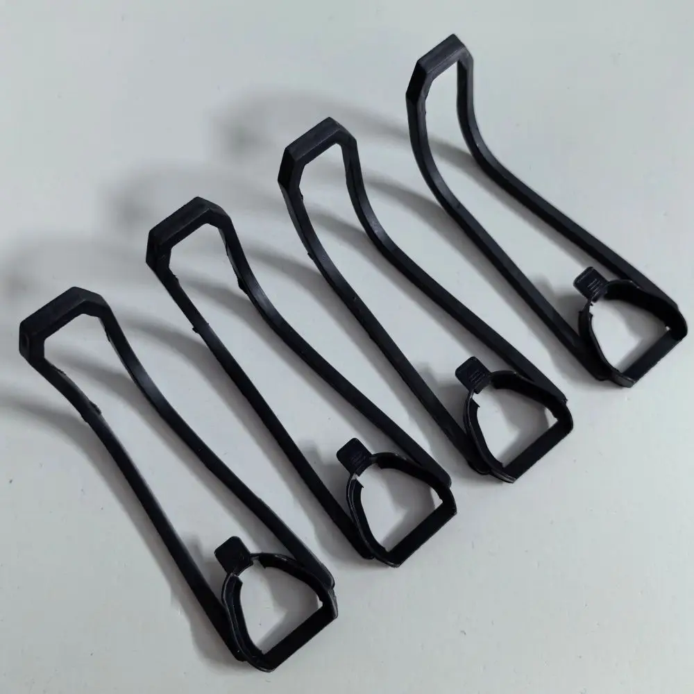 Foldable RC Drone Spare Parts Compatible For E88 RC Quadcopter Modified Upgrade RC Drone Replacement Accessories 9 Sca1cae1b64f44c9e8189c7b51d55f9e7G Foldable RC Drone Spare Parts Compatible For E88 RC Quadcopter Modified Upgrade RC Drone Replacement Accessories