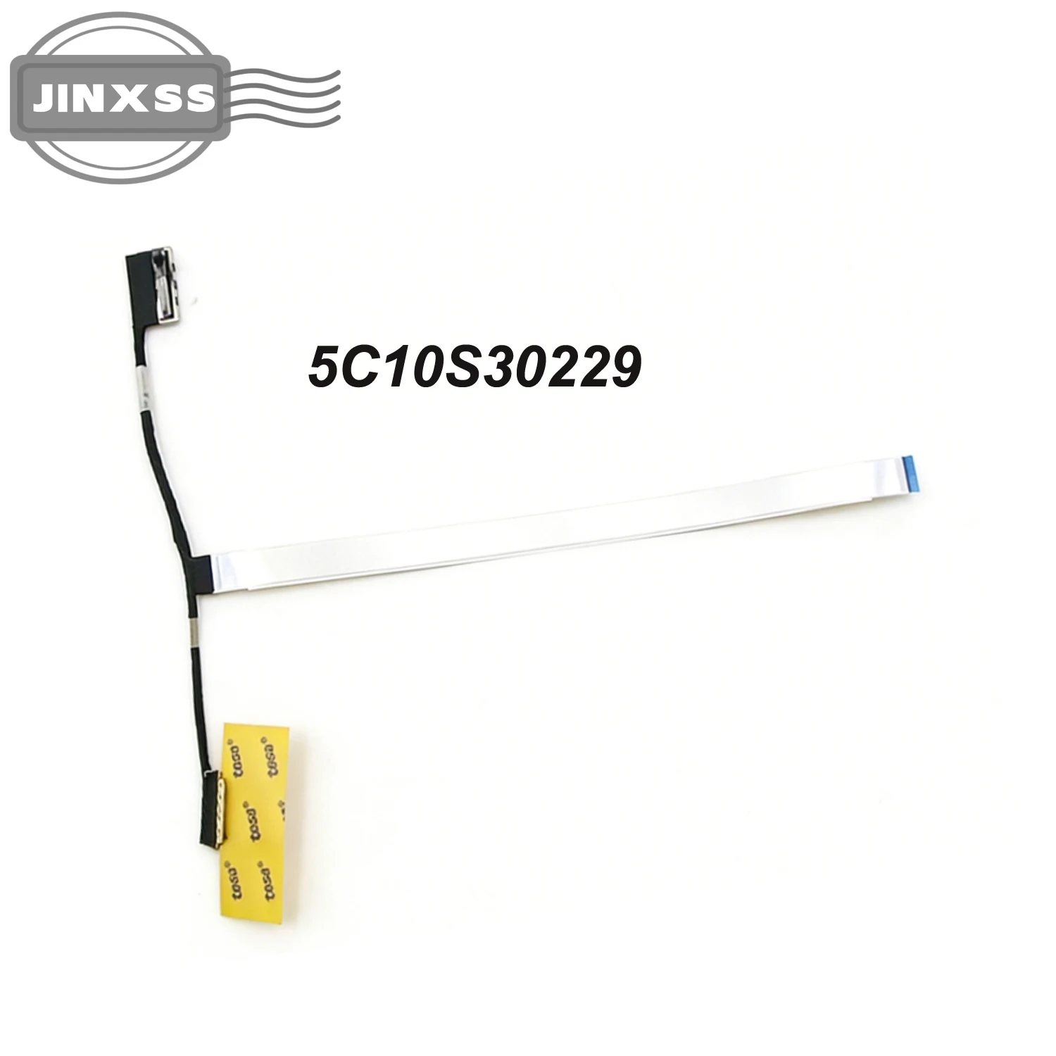 5C10S30229 ideapad 5 Pro-14ACN6 5 Pro-14ITL6 노트북 화면 Lcd EDP 케이블 Lcd 케이블 82L3의 새로운 기능