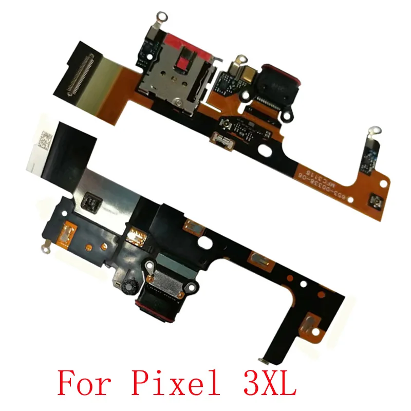 pixel４ａ Amazon.com: Original for Google Pixel 8a Screen Replacement for