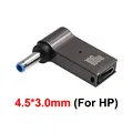 4.5x3.0mm For HP