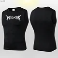 Black Vest-1