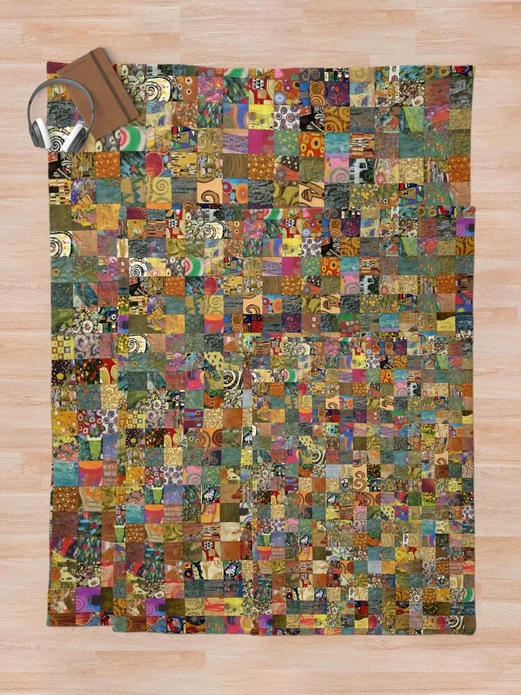 �� �ٸ� ����Ÿ�� Ŭ��Ʈ ������ ���, ���� ħ�� ���� ���