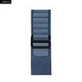 25 Light blue BLK
