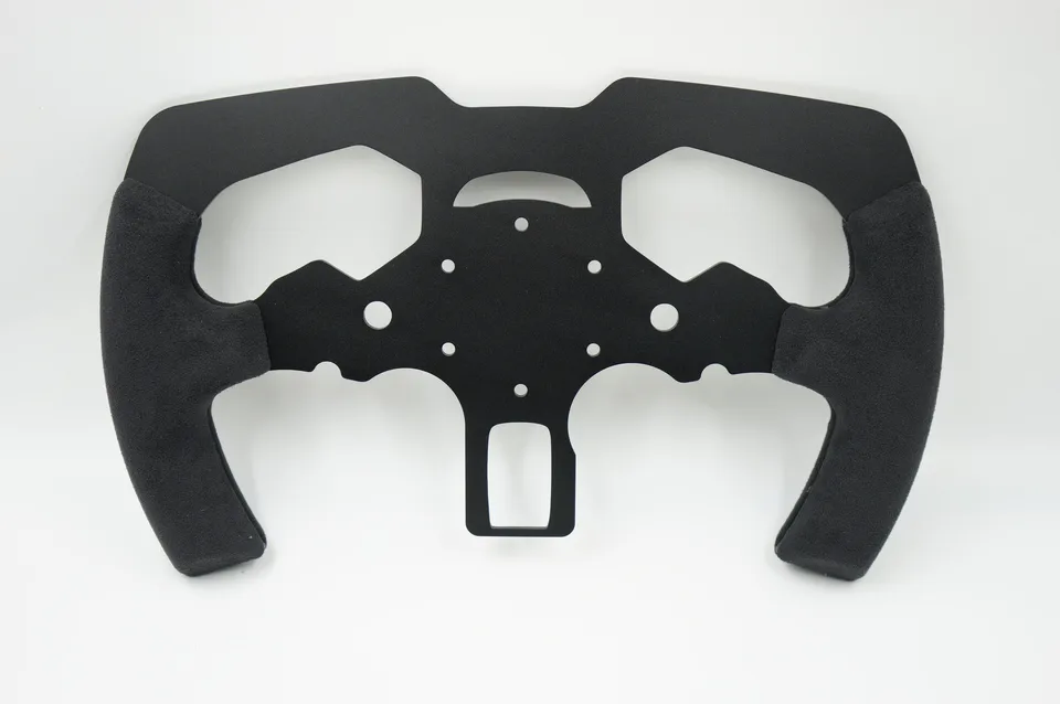 Sca1d0123a016427a9c667dde96336