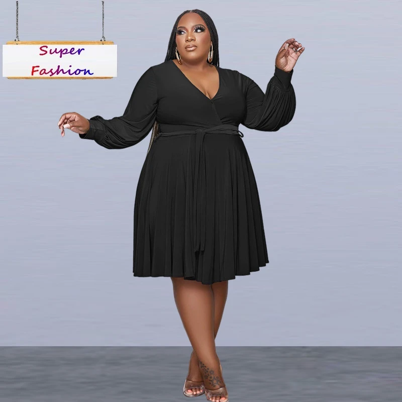 extra plus size womens clothing wholesale