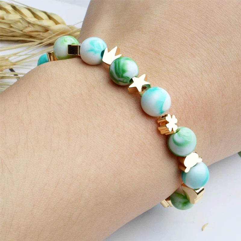 Ȳ 14K   Ÿ Ʈ ö ̼ ,  ̴  Diy     ǰ, 25 