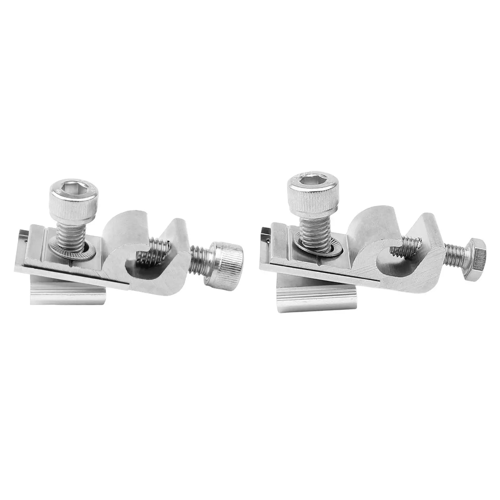 Slide image 2e92fa5fad7e419d9982586786691183