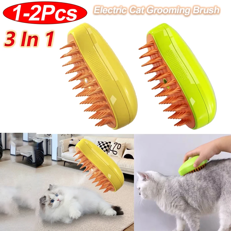 Ƽ  귯    귯, ǳ  긮,  Ƽ 귯, , ֿ  ׷ 귯, 3 in 1, 1-2 