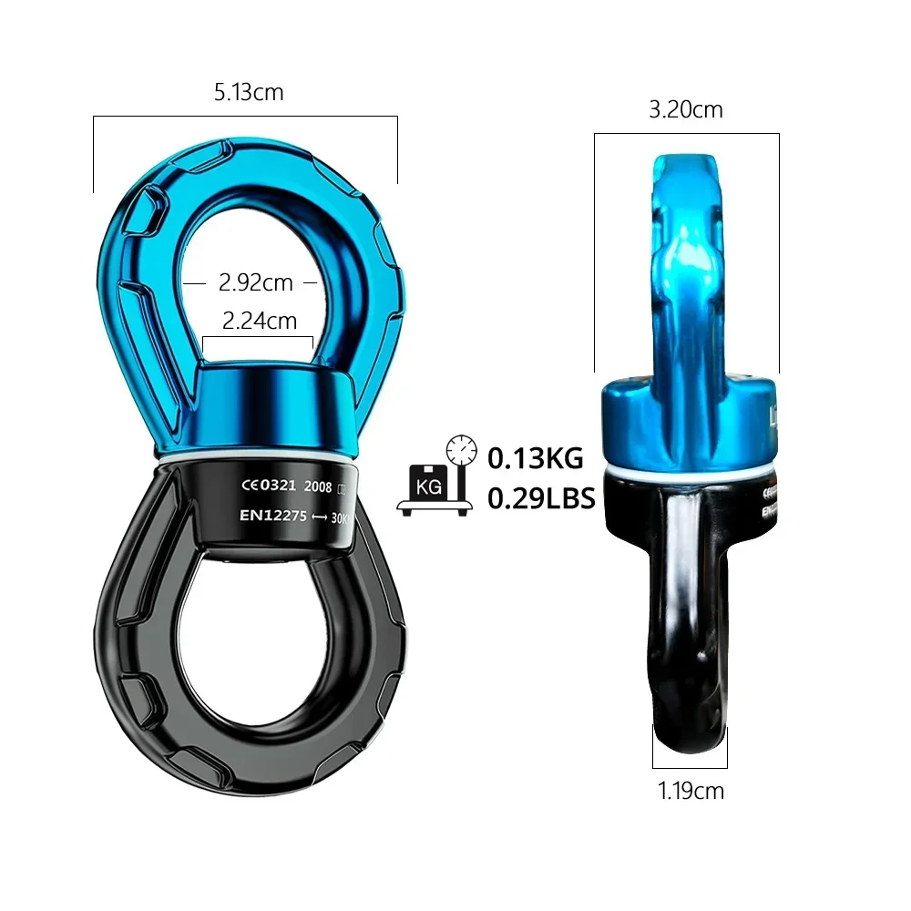 Slide image a19be75555b2483494bc37931e48f6ec