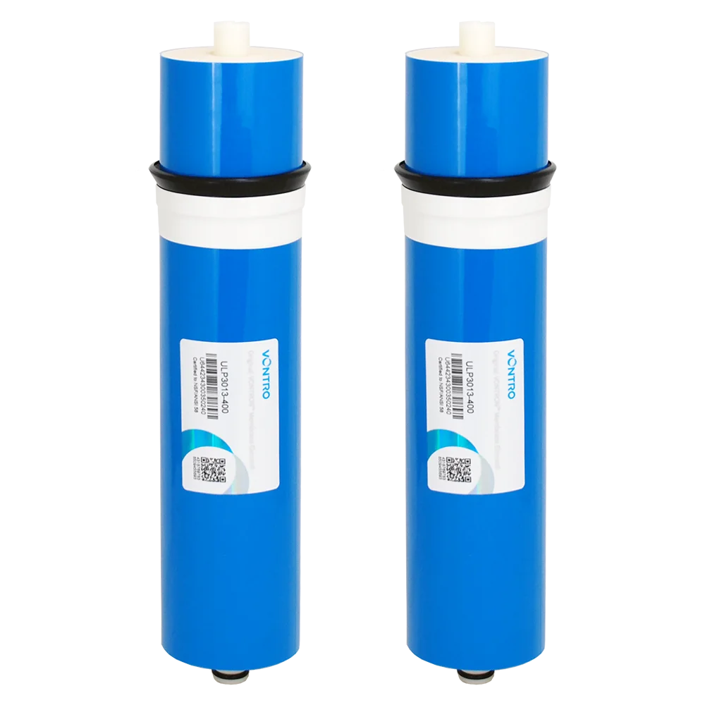 Очиститель воды для дома, обратноосмотическая мембрана, ULP3013-400, 400 GPD Очиститель воды для дома, обратноосмотическая мембрана, ULP3013-400, 400 GPD