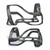 Full carbon fibre bottle cage bottle holder bicycle accessories bike holder left right bottle cages cycling parts 4