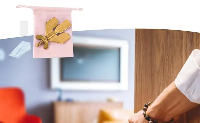

Travel Door Lock Portable Door Stopper For Hotel Reusable Safety And Privacy Lock Without Drilling For Home Apartment Dormitory