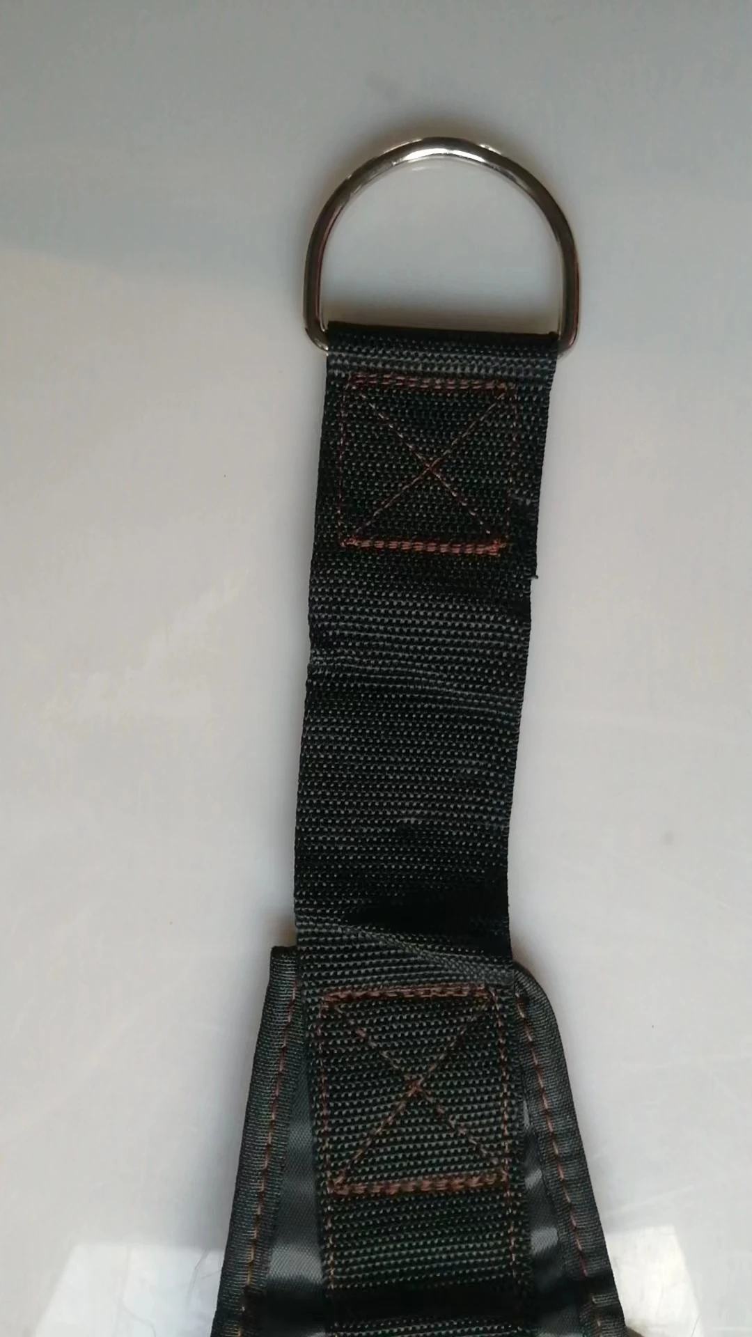 Thicker Metal Chain Weight Lifting Dip Belt Pull-up Gym Equipment Bodybuilding Musculation Exercise Crossfit Fitness Training 4