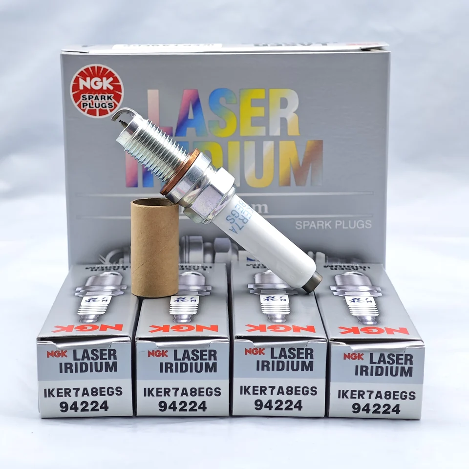 Sca1dbc6d52184a6c9230086b01837