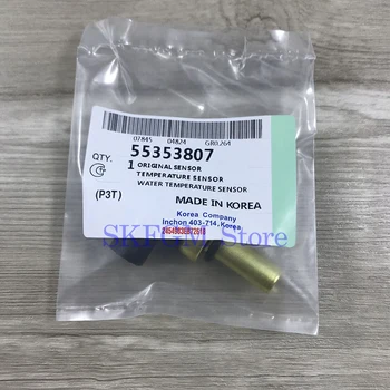 Изображение товара 0