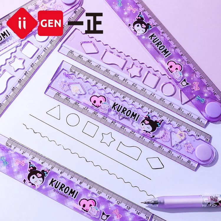 긮  ι ٱ ̽ , л  , ü߰   , б ǰ, 40 