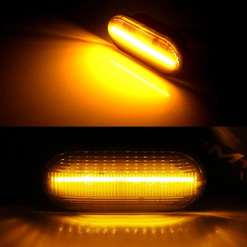  Ÿ ũ  ڹ LED ̵ Ŀ , ٰ MK4  Ÿ  B5/B5.5 ĻƮ Ǵ Ʋ  GTI R32 , 2 