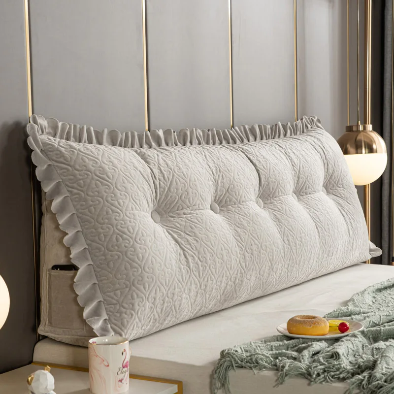 https://ae01.alicdn.com/kf/Sca1df95414ad449c882efc2ddee8ca70X/Bedside-Cushions-Soft-Package-Triangle-Pillow-Soft-Large-Sofa-Backrest-Dormitory-Bedroom-Bed-Lumbar-Washable-Tatami.jpg