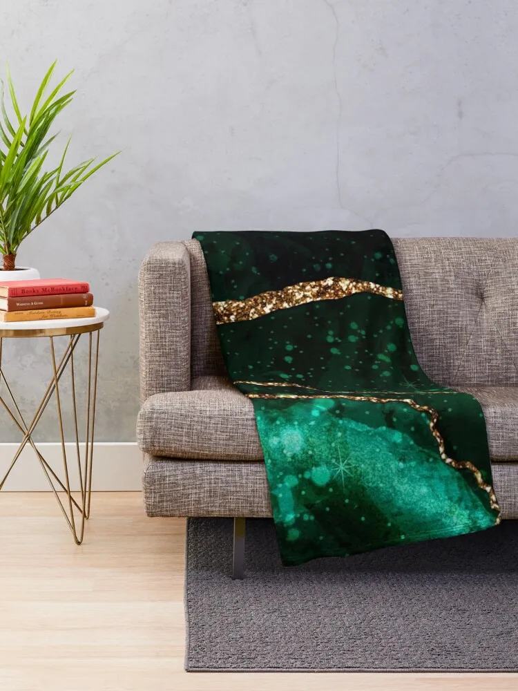 ��� ���� ������ ���, ���Ÿ� ����Ʈ ���� ħ�� Ŀ�� ���