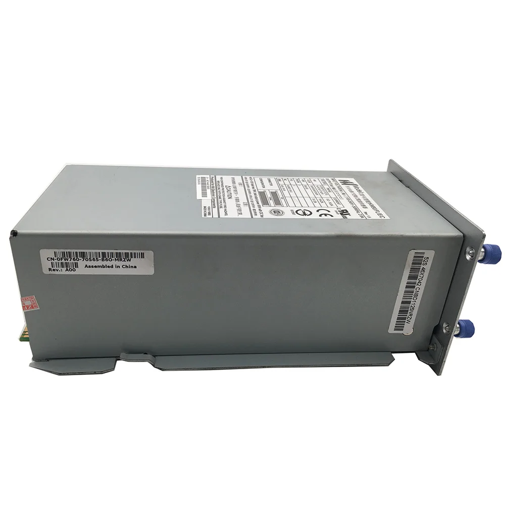 Tape Drive Power for DELL TL2000 0FW760 FW760 Model KM80/FL/E/C 8 Tape Drive Power for DELL TL2000 0FW760 FW760 Model KM80/FL/E/C - Image 6