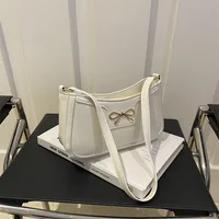 18155-1977aa.jpg Elegant Daily Handbag for Women