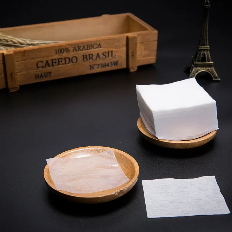 Slide image 4c8f8503e04544f8aae7db5747077004