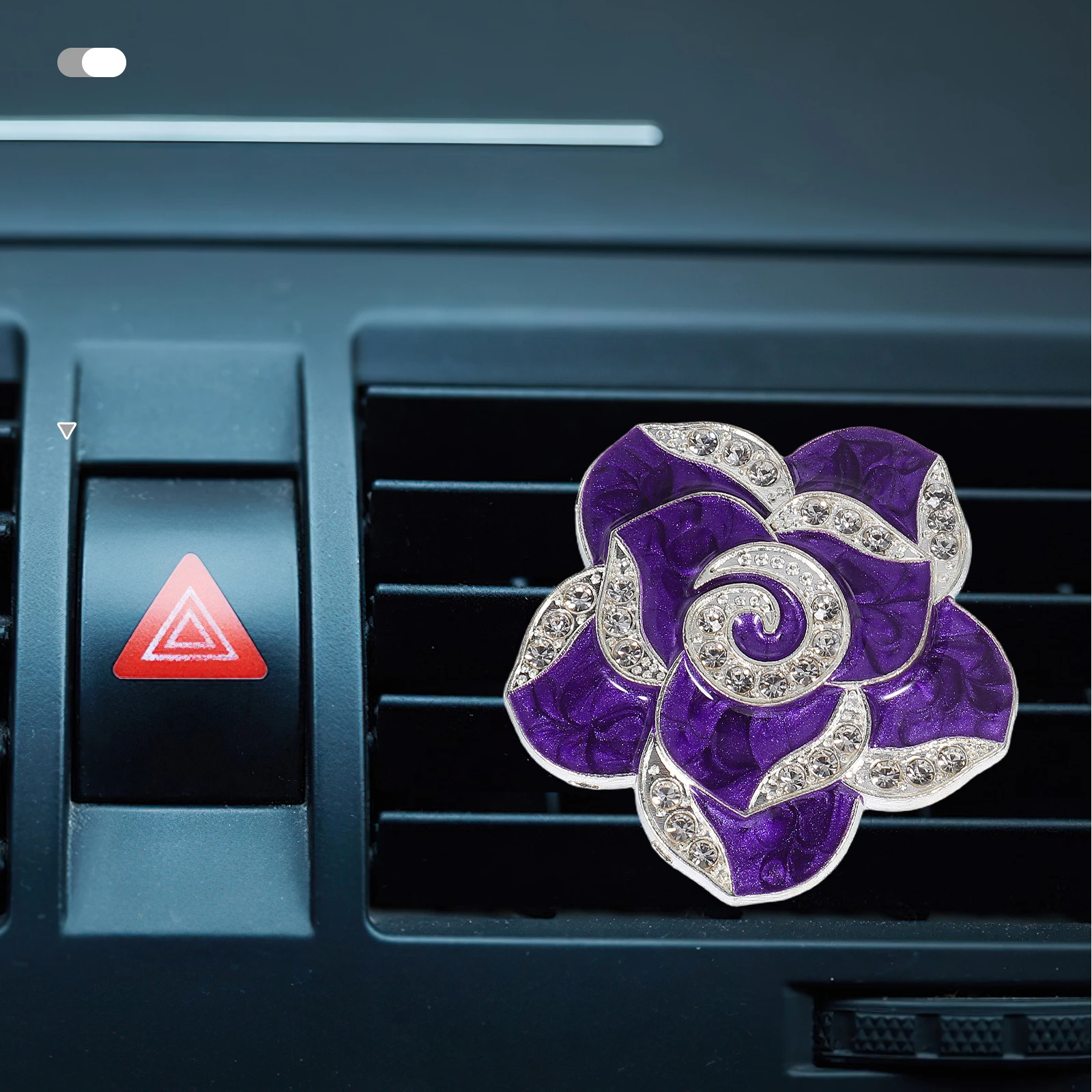 4 �� �ڵ��� ������ ��� Ŭ�� ����� �ö�ƽ ȯ�� Ŭ�� �׼����� ���׸��� ��� �ڵ��� ��� �ŷ� ������